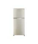 TOSHIBA Refrigerator No Frost 296 Liter