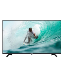 Fresh 32 inch hd smart led tv with built-in receiver - 32lh423re