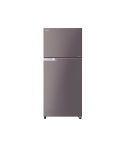 TOSHIBA Refrigerator Inverter No Frost 395 Liter