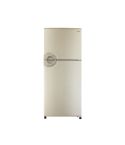 TOSHIBA Refrigerator No Frost 350 Liter