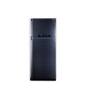 SHARP Refrigerator Digital No Frost 450 Liter