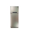 SHARP Refrigerator Digital No Frost 450 Liter