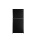 SHARP Refrigerator Inverter Digital No Frost 480 Liter 