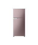 TOSHIBA Refrigerator Inverter No Frost 395 Liter