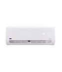 تكيف كاريير 3حصان اوبتيماكس برو بارد 42KHCT24N708 / 38KHCT24N78CA
