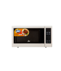 ميكروييف جاك 28 لتر  – Model: NGM-2825 