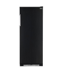 Passap Upright Digital Freezer No Frost 280 Liter 6 Drawers Black Nvf280l 