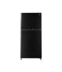 SHARP Refrigerator Inverter Digital No Frost 480 Liter 