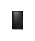 TOSHIBA Refrigerator Defrost 85 Liter