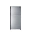 SHARP Refrigerator Inverter Digital No Frost 480 Liter 