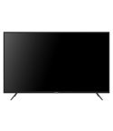 TORNADO 4K Smart LED TV 50 Inch With Built-in Receiver