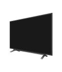 TOSHIBA Smart LED TV 43 Inch Full HD With Android System