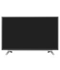 TOSHIBA Smart LED TV 32 Inch HD With Android System