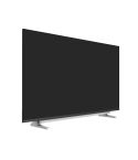TOSHIBA 4K Smart Frameless LED TV 43 Inch With Built-In Receiver