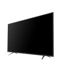 TORNADO 4K Smart LED TV 58 Inch With Built-in Receiver