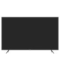 TORNADO 4K Smart LED TV 65 Inch With Built-in Receiver