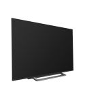 TOSHIBA 4K Smart LED TV 55 Inch With Android System