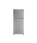 TOSHIBA Refrigerator No Frost 304 Liter