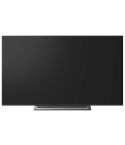 TOSHIBA 4K Smart LED TV 65 Inch With Android System