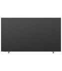 TOSHIBA 4K Smart LED TV 75 Inch With Android