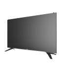 TORNADO Shield LED TV 32 Inch HD With 2 HDMI and 2 USB Inputs 32EL8250E-A