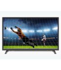 TOSHIBA LED TV 32 Inch HD With 2 HDMI and 1 USB Inputs 32L2600EA