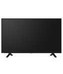 TOSHIBA LED TV 40 Inch Full HD with Built-In Receiver