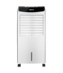 مبرد كاسيل هواء 30لتر AC1030