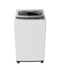 غساله زانوسى فوق اتوماتيك 12كيلو ابيض ZWT12710W