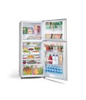 TOSHIBA Refrigerator No Frost 355 Liter
