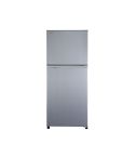 TOSHIBA Refrigerator No Frost 355 Liter