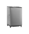TOSHIBA Washing Machine Top Automatic 11 Kg With Pump In White Color AEW-E1150SUP
