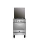 la-germania-freestanding-cooker-60-x-60-cm-4-gas-burners-in-stainless-steel-color-6c80gla1x4aww