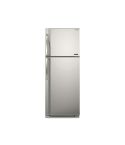 TORNADO Refrigerator No Frost 450 Liter 
