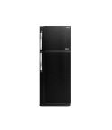 TORNADO Refrigerator No Frost 450 Liter 