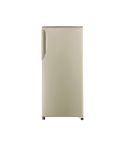 TOSHIBA Deep Freezer No Frost 5 Drawers