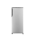 TOSHIBA Deep Freezer No Frost 5 Drawers