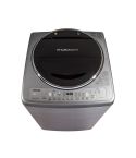 TOSHIBA Washing Machine Top Automatic 13 Kg With SDD Inverter Motor