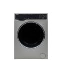 SHARP Washing Machine Fully Automatic 8 Kg In Silver Color ES-FP814CXE-S