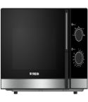 Fresh Microwave 25L Black 800W FMW25MCBW