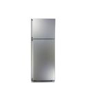 SHARP Refrigerator No Frost 385 Liter 