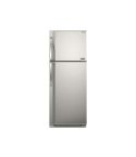 TORNADO Refrigerator No Frost 386 Liter 