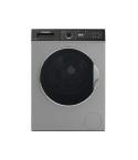TORNADO Washing Machine Fully Automatic 7 Kg