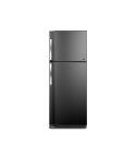 TORNADO Refrigerator No Frost 386 Liter 