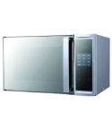 ميكرويف فريش 36 لتر FMW-36KC-S