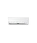 Midea Air Conditioner 2.25 HP AI ECO Cooling and Heating MSEFT18HRDN8FQ8