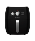 ِAir Fryer Fresh X-Large /FAF-M1800
