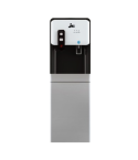 Water dispenser 638 watts 16 liter electric white ngwd2225s 