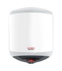Olympic Electric Hero Turbo Water Heater 100 Liters White Oye010021wn