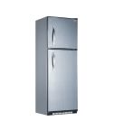 passap smart refrigerator 340 liters - fg390l
